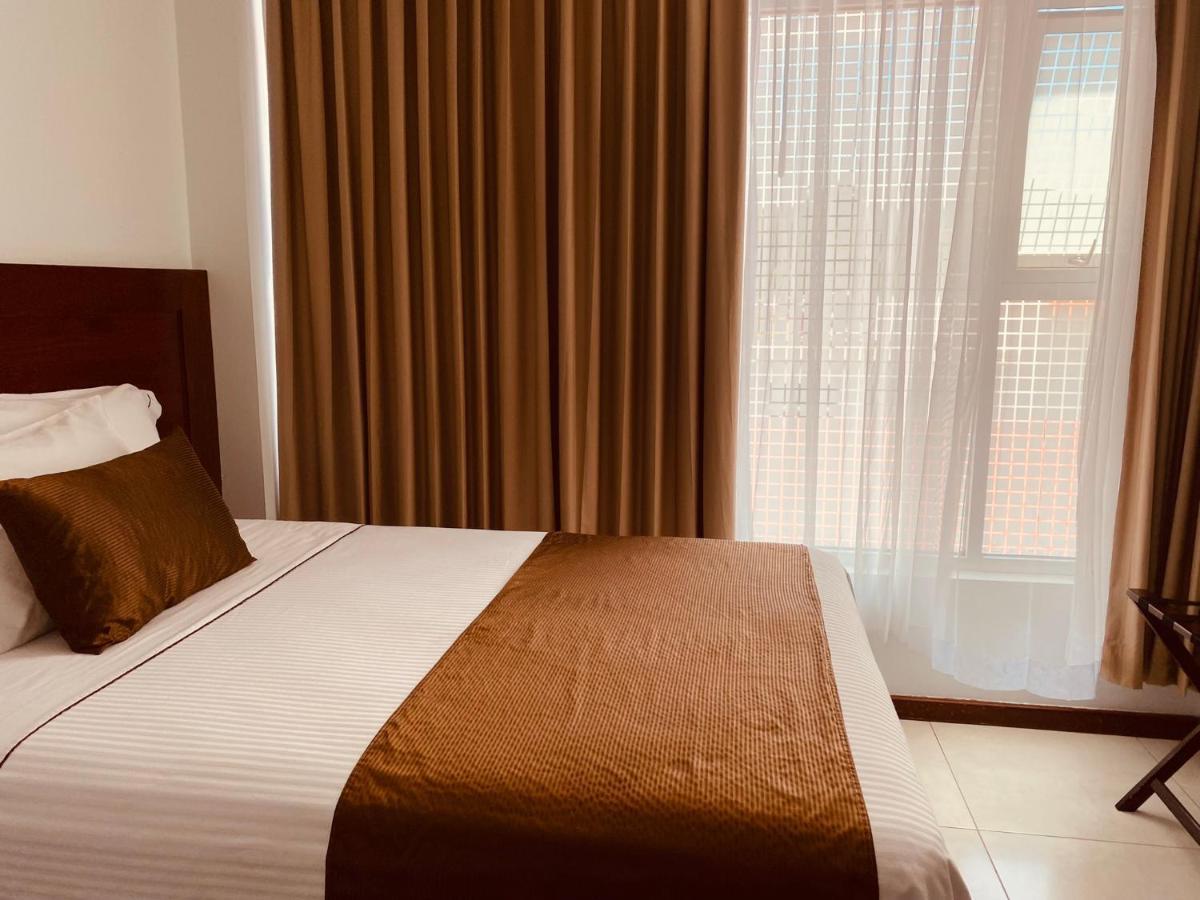 San Francisco Hotel Boutique Huajuapan de Leon Extérieur photo