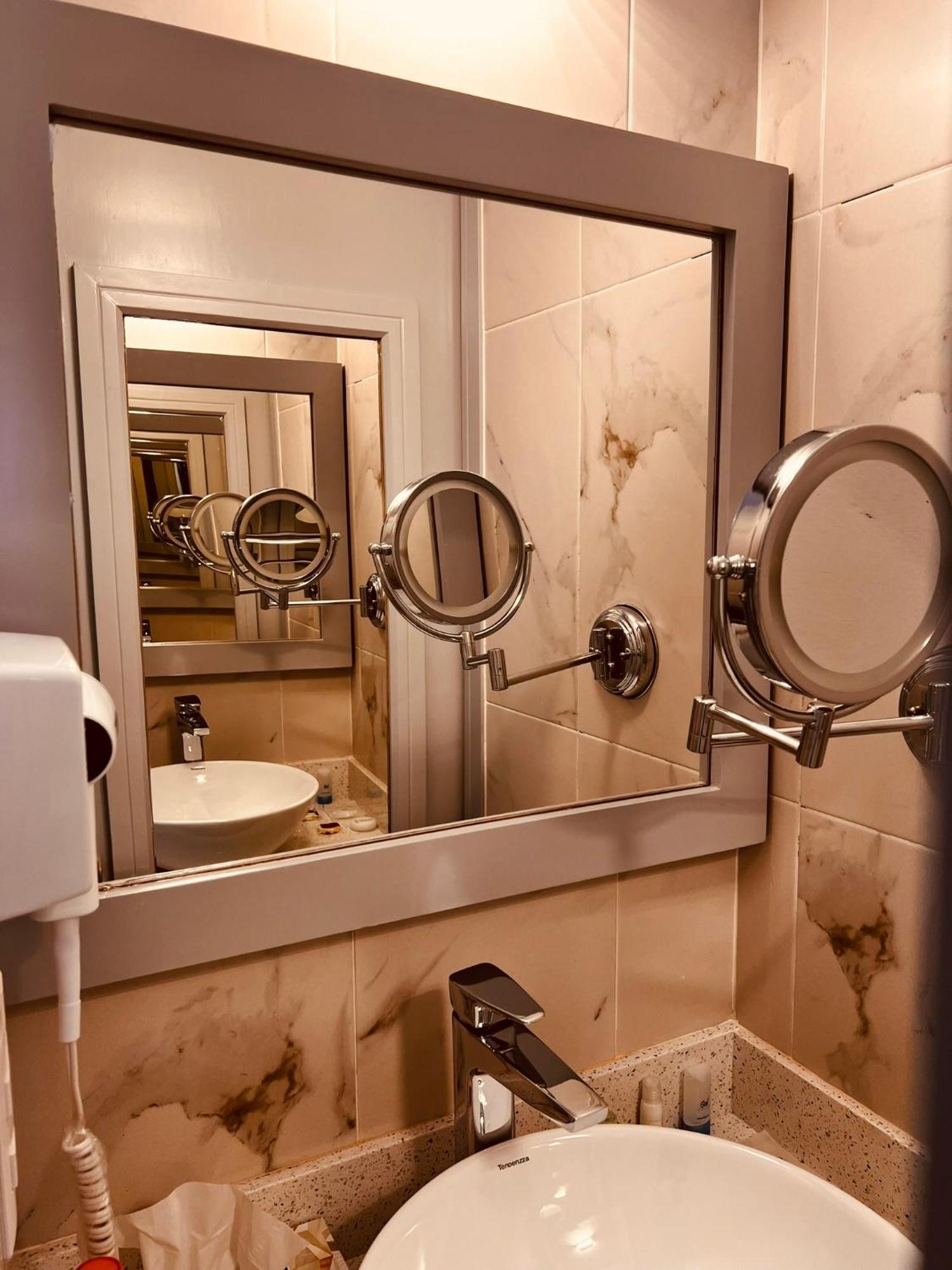 San Francisco Hotel Boutique Huajuapan de Leon Extérieur photo